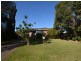 46 Waterman Street, Old Bar NSW 2430