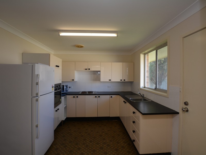 46 Waterman Street, Old Bar NSW 2430
