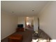 46 Waterman Street, Old Bar NSW 2430