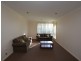 46 Waterman Street, Old Bar NSW 2430