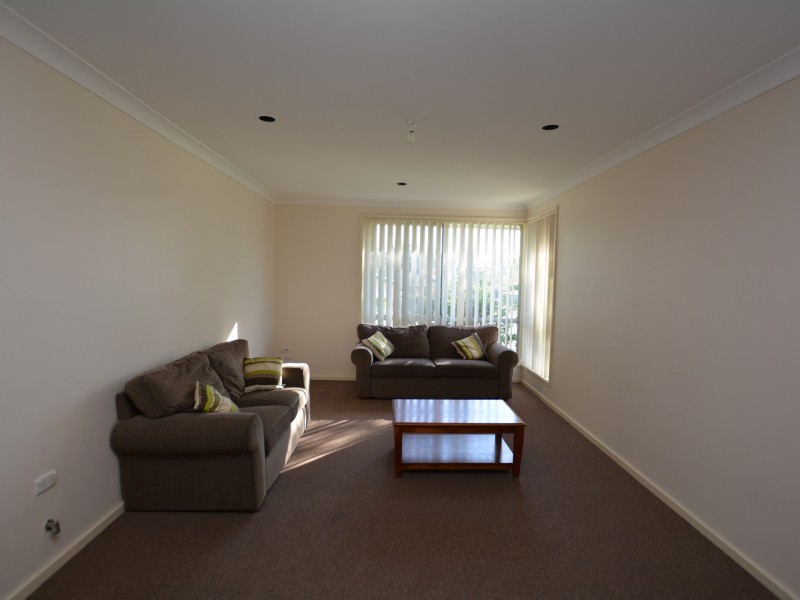46 Waterman Street, Old Bar NSW 2430