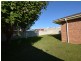 46 Waterman Street, Old Bar NSW 2430