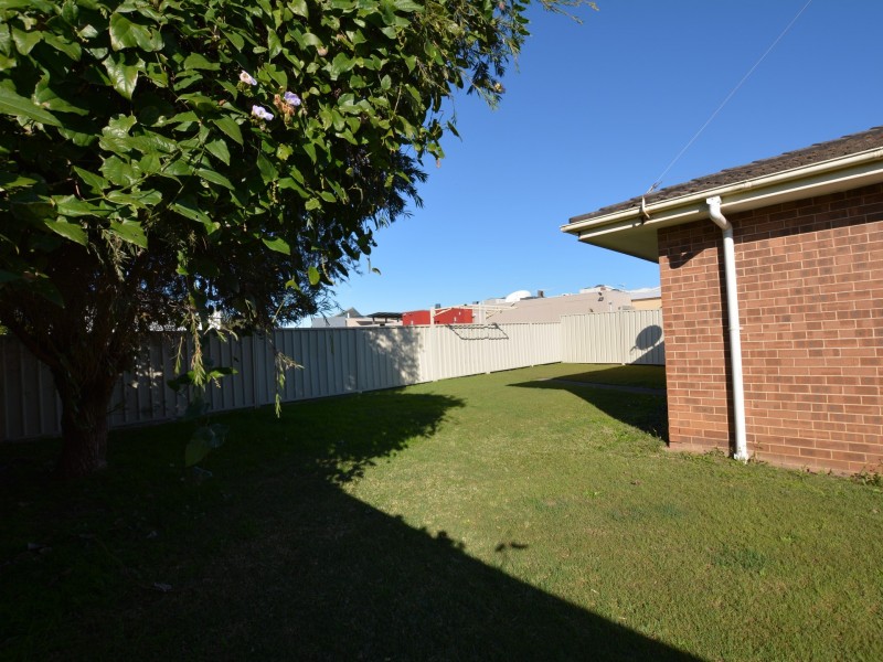 46 Waterman Street, Old Bar NSW 2430