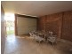 46 Waterman Street, Old Bar NSW 2430