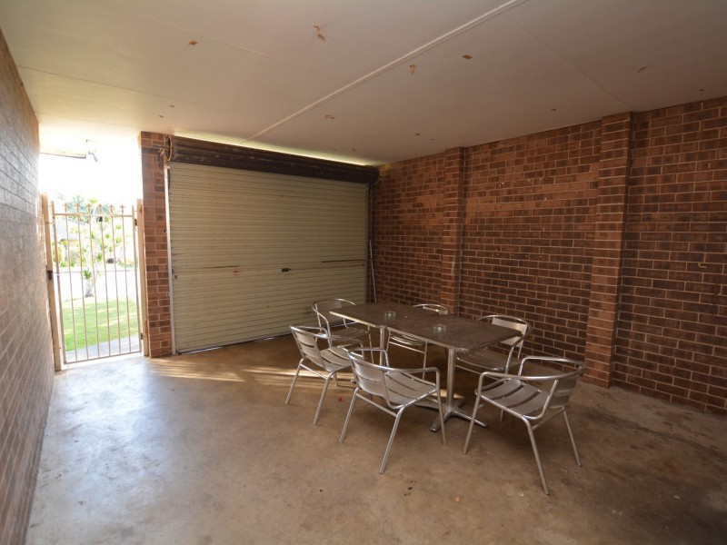 46 Waterman Street, Old Bar NSW 2430
