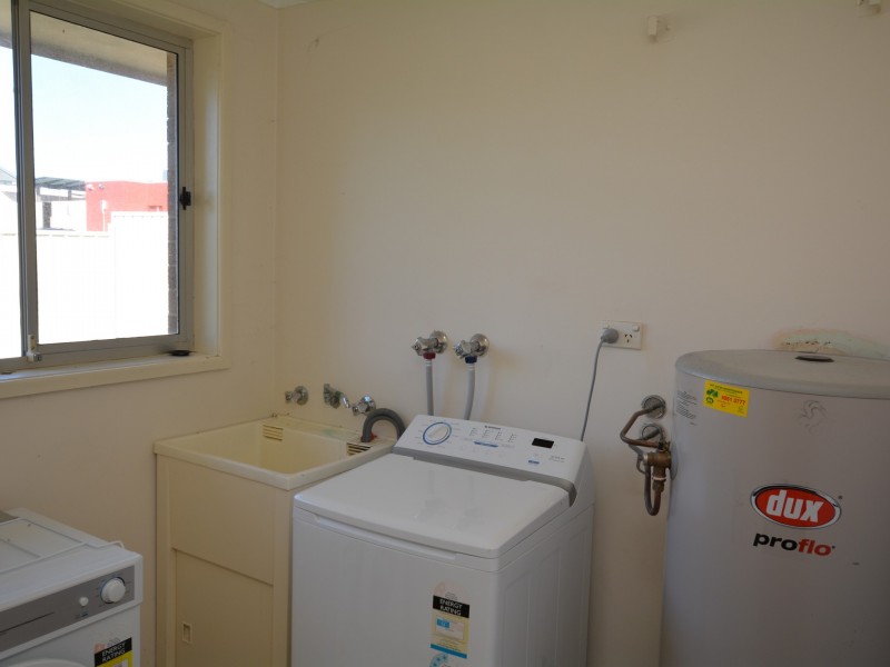 46 Waterman Street, Old Bar NSW 2430