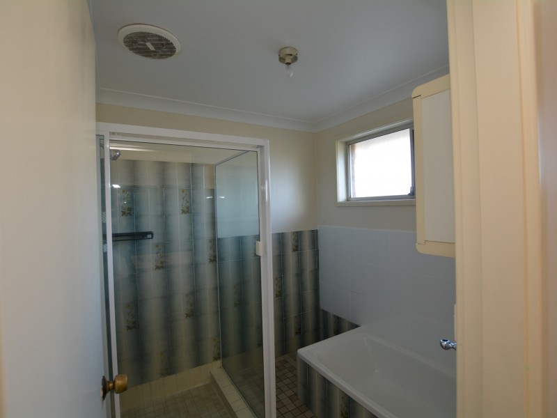 46 Waterman Street, Old Bar NSW 2430