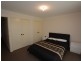46 Waterman Street, Old Bar NSW 2430