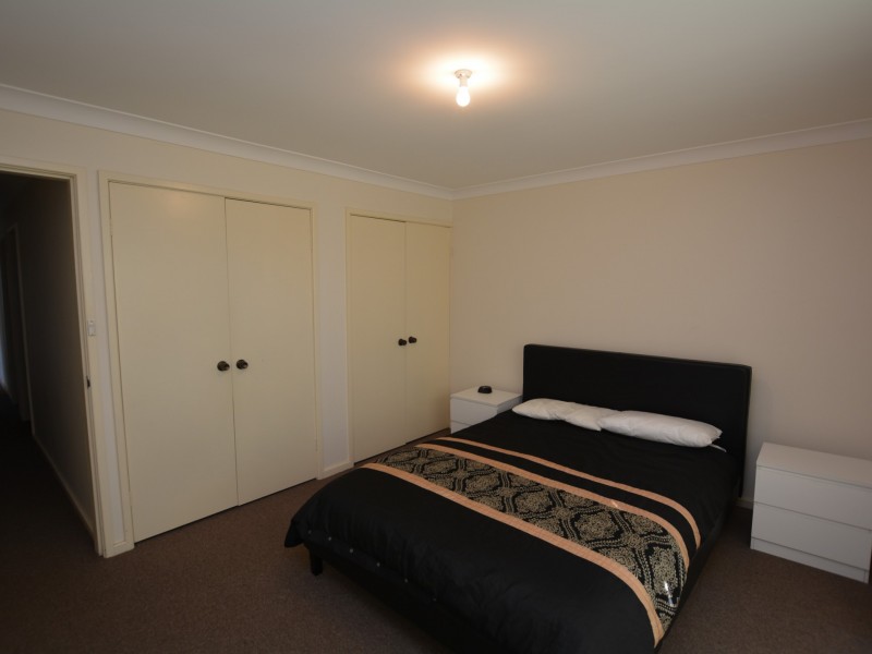 46 Waterman Street, Old Bar NSW 2430