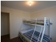 46 Waterman Street, Old Bar NSW 2430
