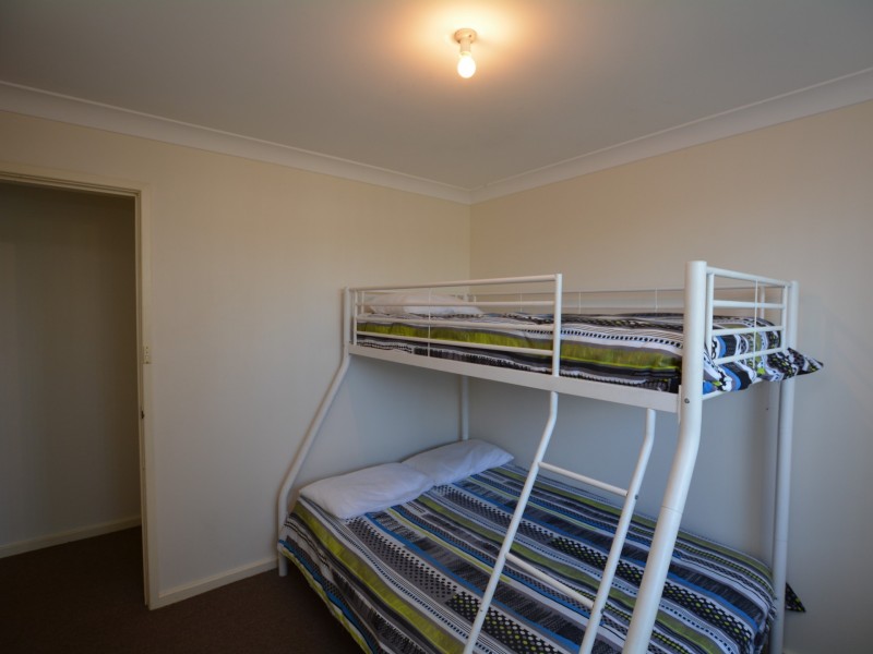 46 Waterman Street, Old Bar NSW 2430