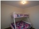 46 Waterman Street, Old Bar NSW 2430