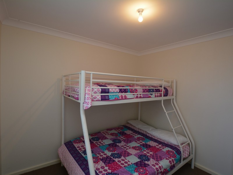 46 Waterman Street, Old Bar NSW 2430