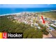 326 Saltwater Road, Wallabi Point NSW 2430