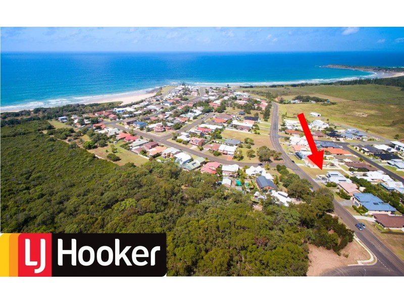 326 Saltwater Road, Wallabi Point NSW 2430