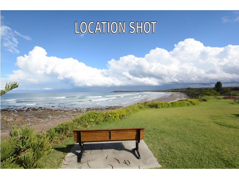 326 Saltwater Road, Wallabi Point NSW 2430