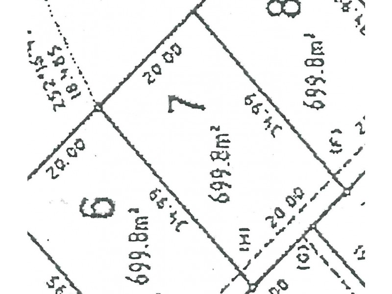 326 Saltwater Road, Wallabi Point NSW 2430