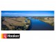 26 Goudy Lane, Oxley Island NSW 2430