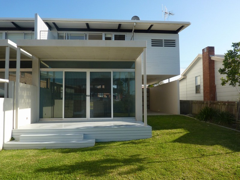 1/12-14 Pacific Street, Wallabi Point NSW 2430