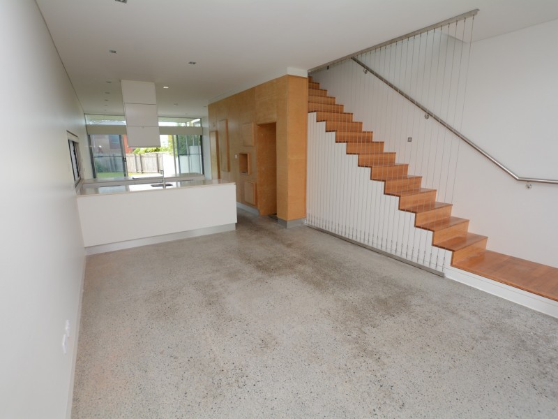 1/12-14 Pacific Street, Wallabi Point NSW 2430