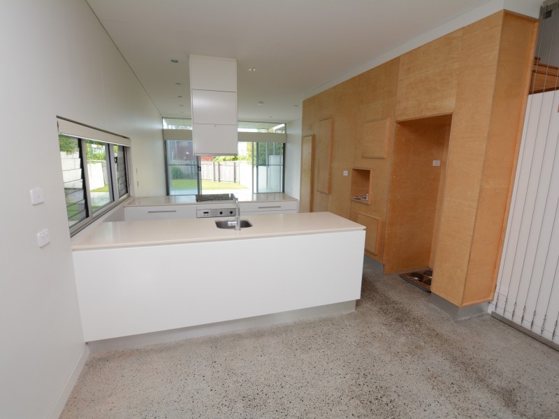 1/12-14 Pacific Street, Wallabi Point NSW 2430