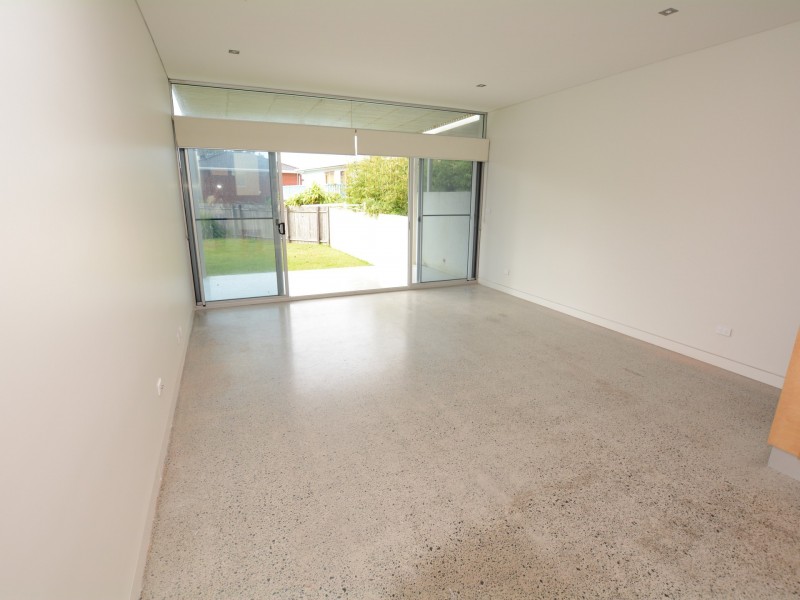 1/12-14 Pacific Street, Wallabi Point NSW 2430