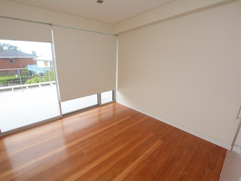 1/12-14 Pacific Street, Wallabi Point NSW 2430