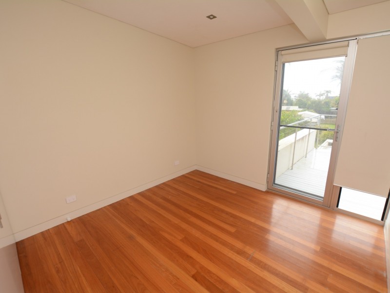 1/12-14 Pacific Street, Wallabi Point NSW 2430