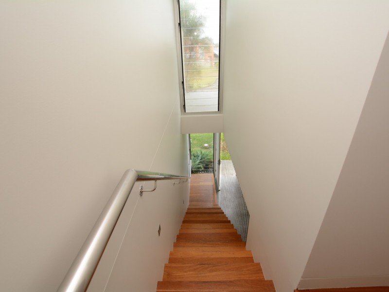 1/12-14 Pacific Street, Wallabi Point NSW 2430