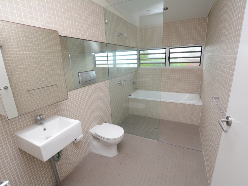 1/12-14 Pacific Street, Wallabi Point NSW 2430