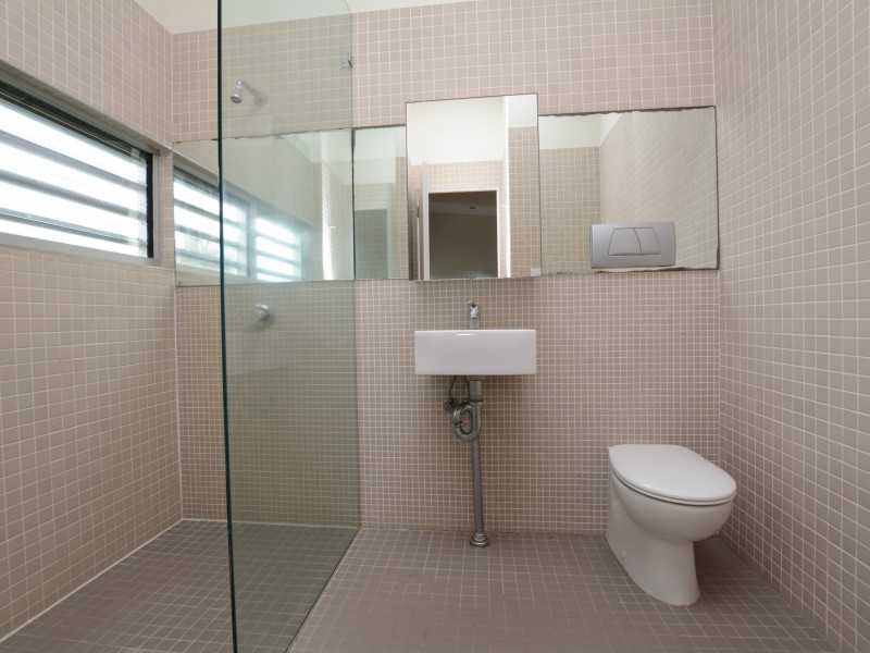 1/12-14 Pacific Street, Wallabi Point NSW 2430