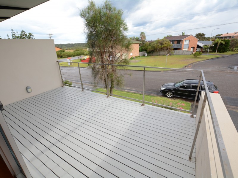 1/12-14 Pacific Street, Wallabi Point NSW 2430