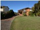 48 Waterman Street, Old Bar NSW 2430