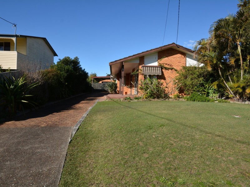 48 Waterman Street, Old Bar NSW 2430