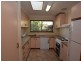 48 Waterman Street, Old Bar NSW 2430