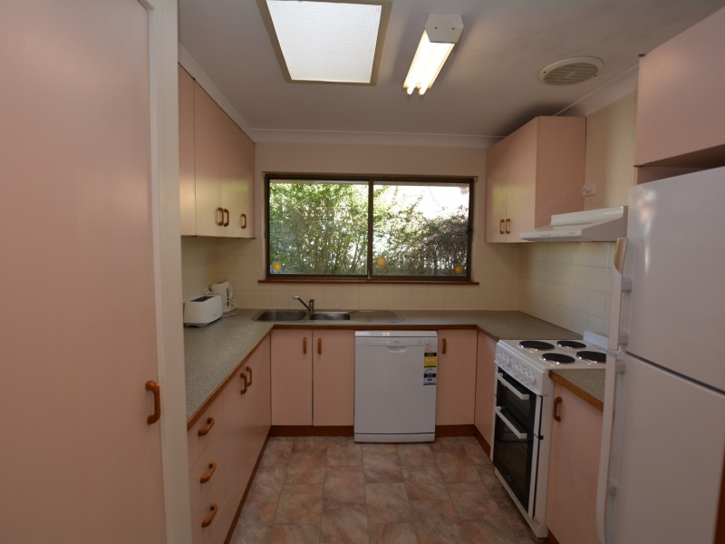 48 Waterman Street, Old Bar NSW 2430