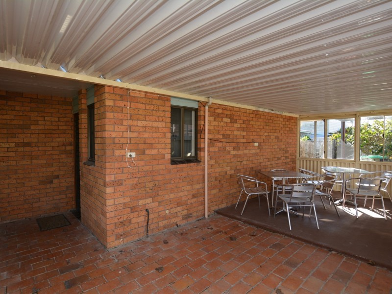 48 Waterman Street, Old Bar NSW 2430