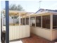 48 Waterman Street, Old Bar NSW 2430