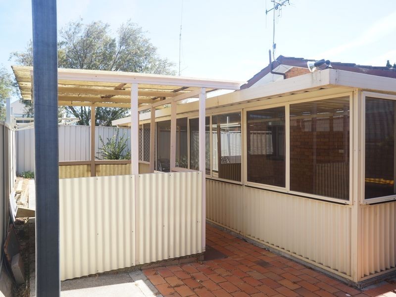 48 Waterman Street, Old Bar NSW 2430