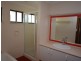 48 Waterman Street, Old Bar NSW 2430