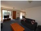 48 Waterman Street, Old Bar NSW 2430