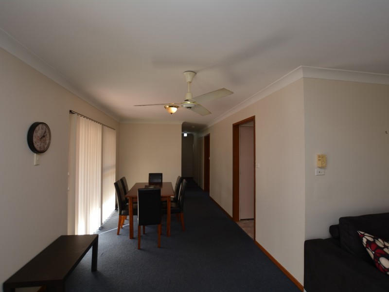 48 Waterman Street, Old Bar NSW 2430