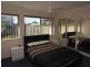 48 Waterman Street, Old Bar NSW 2430