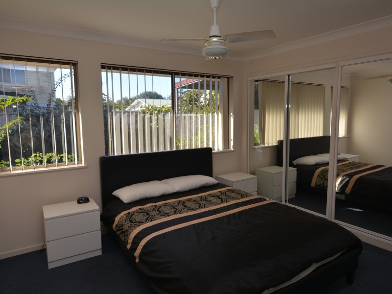 48 Waterman Street, Old Bar NSW 2430