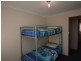 48 Waterman Street, Old Bar NSW 2430