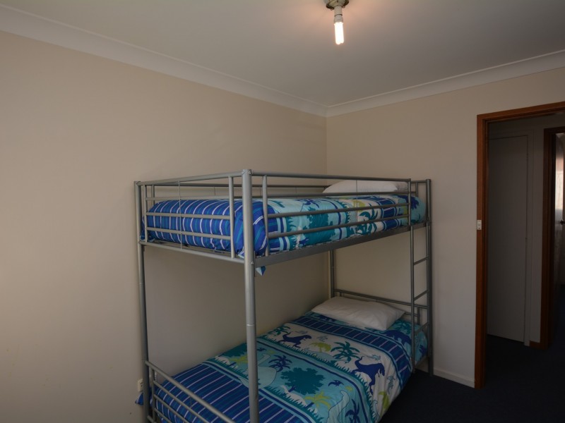48 Waterman Street, Old Bar NSW 2430
