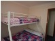 48 Waterman Street, Old Bar NSW 2430