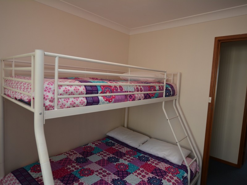 48 Waterman Street, Old Bar NSW 2430