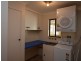 48 Waterman Street, Old Bar NSW 2430