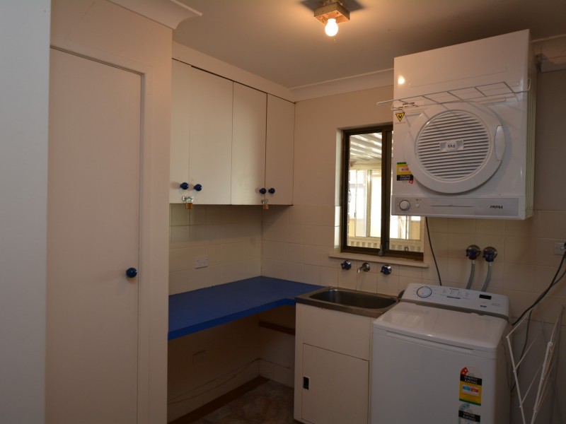 48 Waterman Street, Old Bar NSW 2430